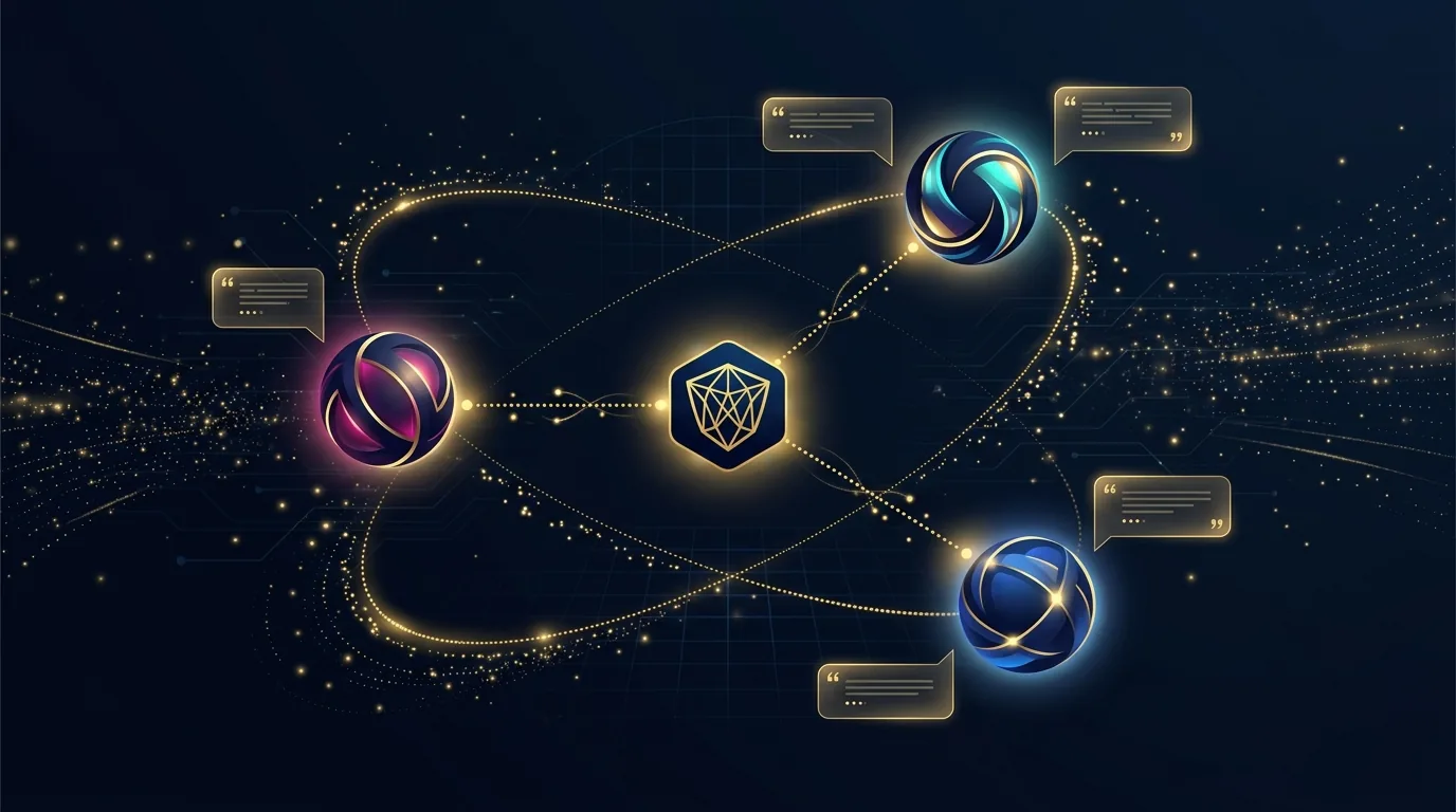 Generative Engine Optimization
